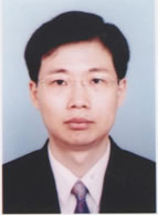 姚红宇 姚红宇